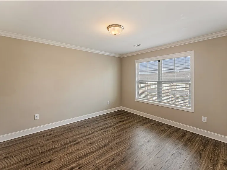 Townehomes of Beaver Ridge — Photo 24