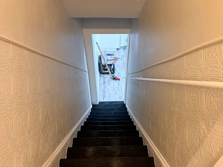 1410 Market St — Photo 12