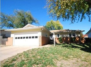 3820 W 19th St N, Wichita, KS 67203