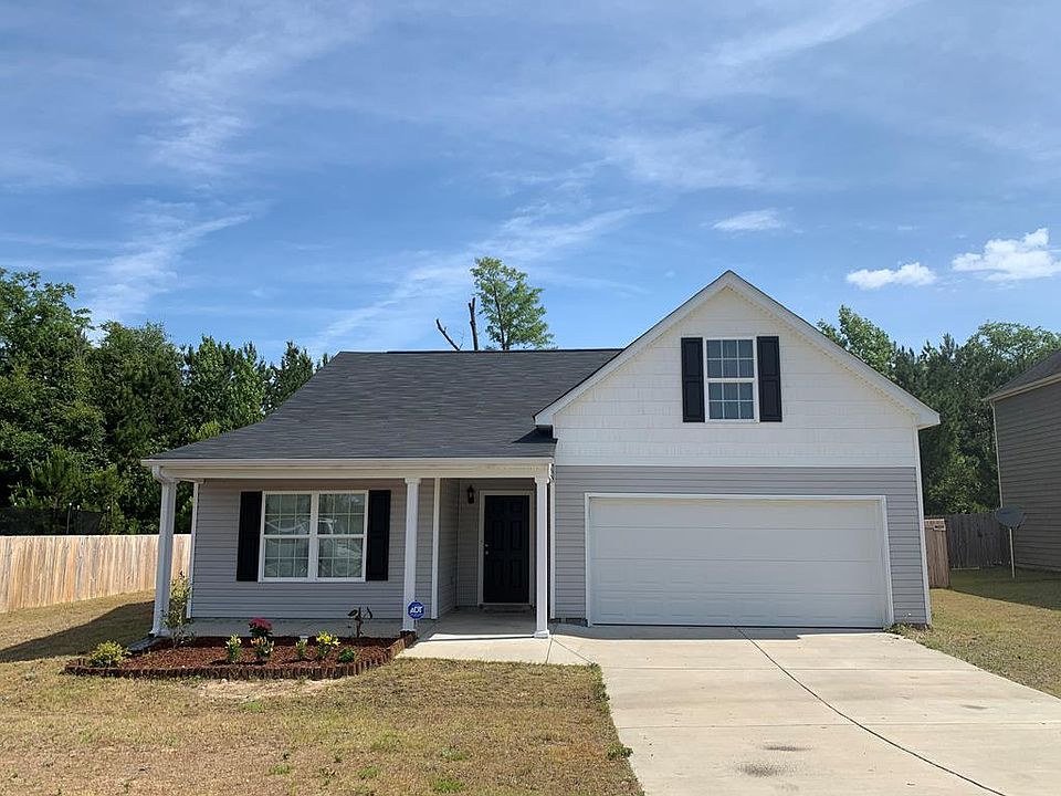 1st image of 6371 Lemongrass Dr