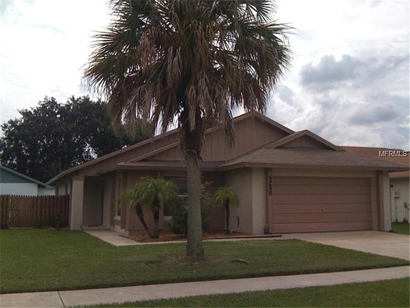 1st image of 5250 Flying Eagle Ln