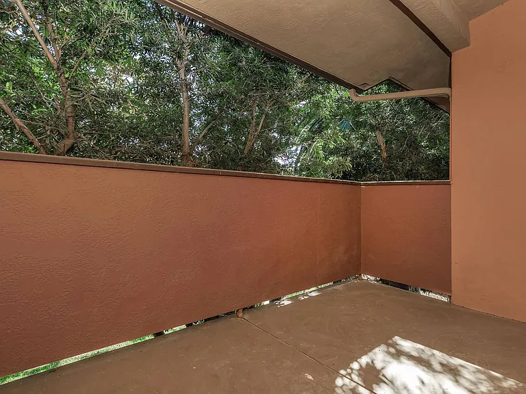 4401 Central Ave — Photo 31