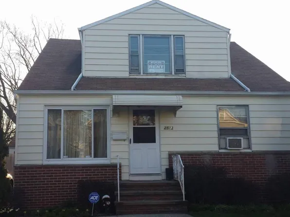 2513 E 126th St, Cleveland, OH 44120