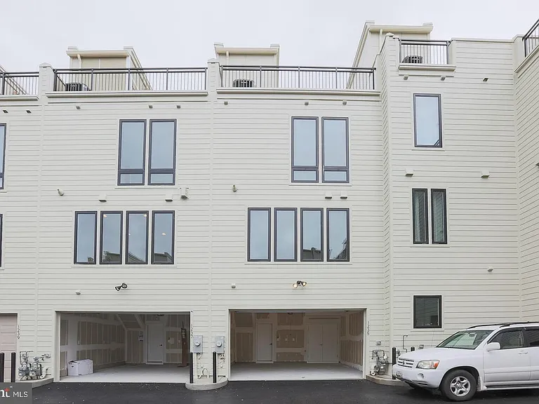 1235 Cooksie St — Photo 29