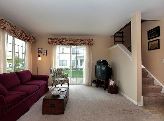 4th image of 12767 W Wakefield Dr