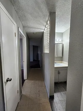 1363 Mobile St — Photo 17