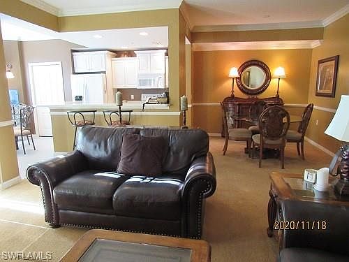 4th image of 10370 McArthur Palm Ln APT 2913