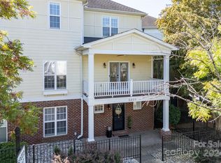 5809 Village Dr NW, Concord, NC 28027