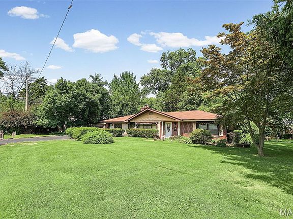 4th image of 1004 Moreland Dr