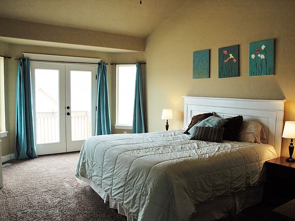 5th image of 2548 S Honeysuckle Dr