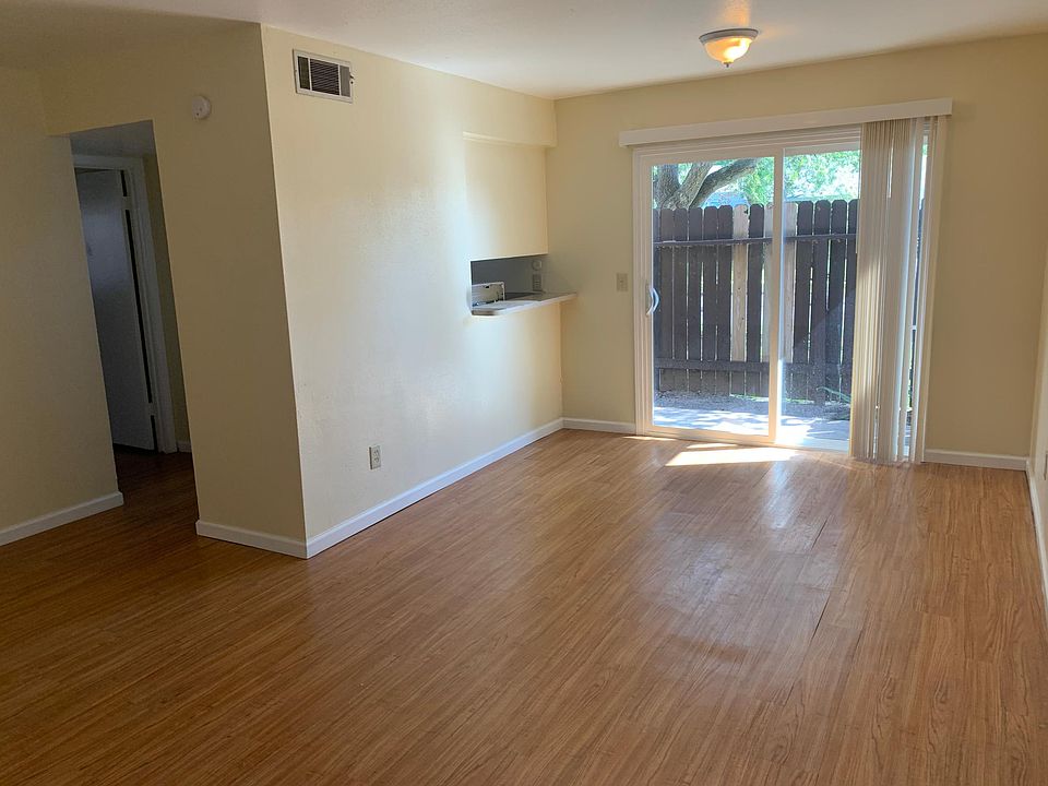 1st image of 3646 Dalraida Dr #3