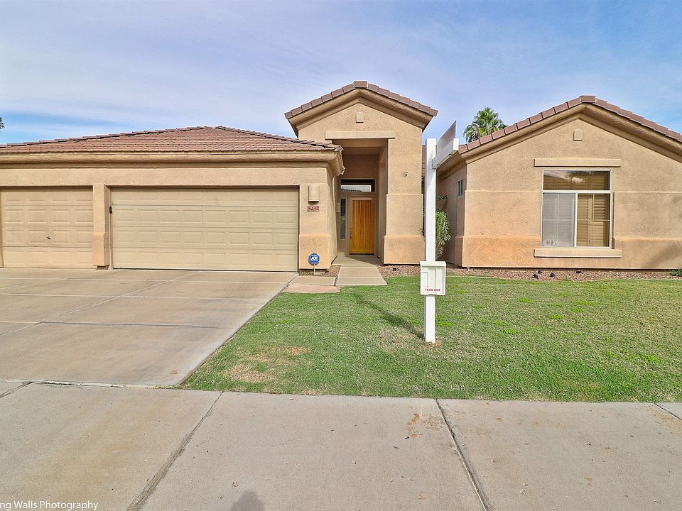 1st image of 5232 E Helena Dr