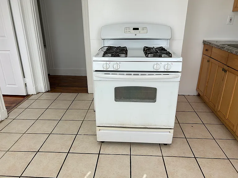 808 Mount Auburn St #1 — Photo 13