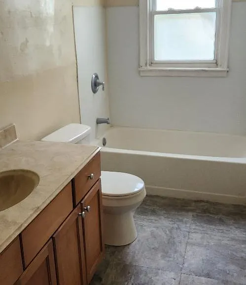 1711 N Rural St #1711 — Photo 6