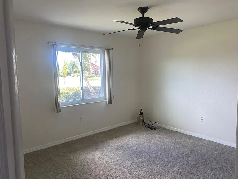 25288 Ojibway Ct — Photo 9