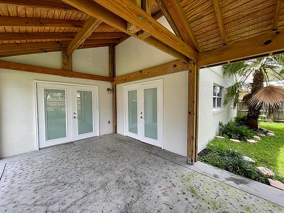 4th image of 4150 Shadow Creek Cir