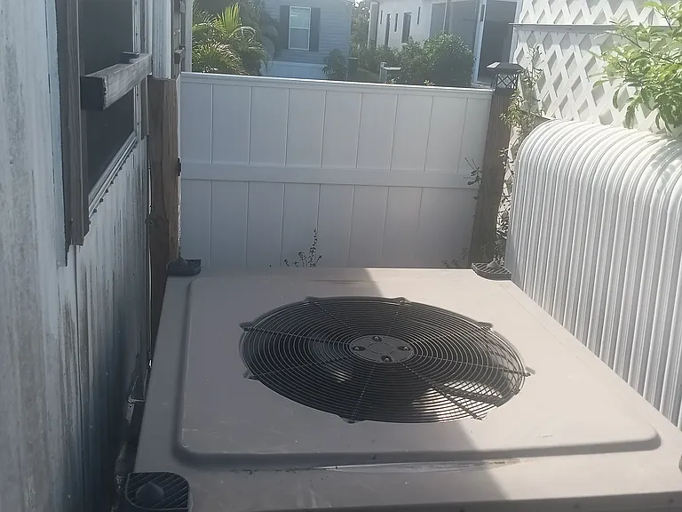 5600 E Marina Dr #1 — Photo 9