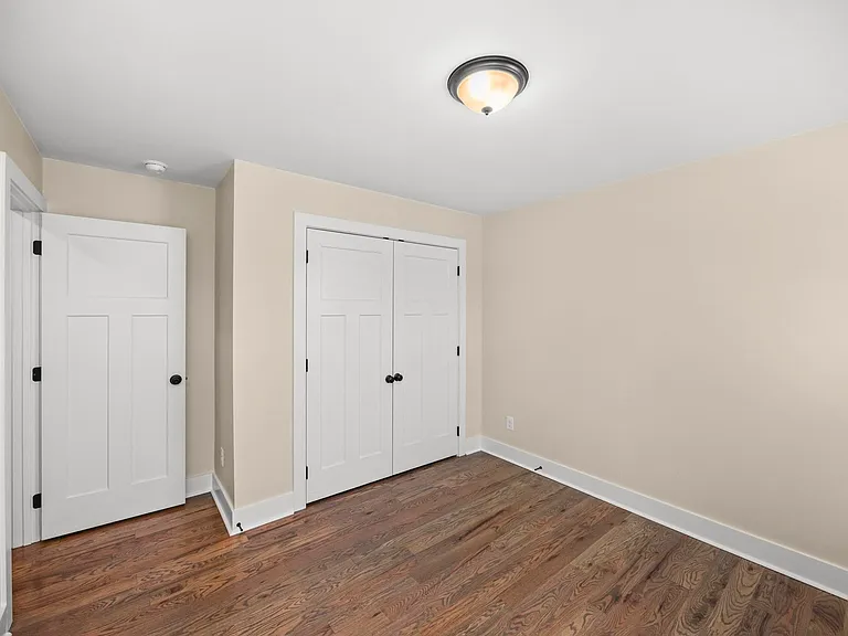 449 Sandhill Rd E #449 — Photo 14