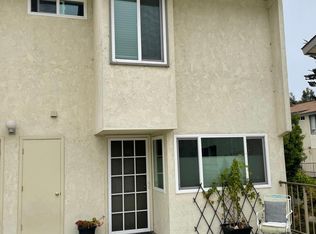 5455 8th St UNIT 80, Carpinteria, CA 93013