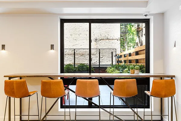 Rented by C & C Apartment Management, LLC | media 22