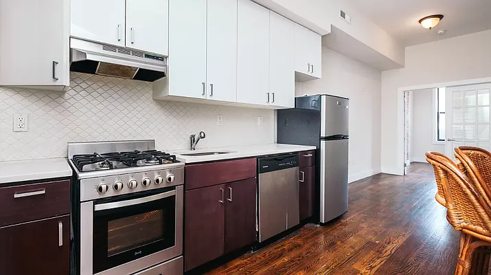 Rented by Compass | media 1