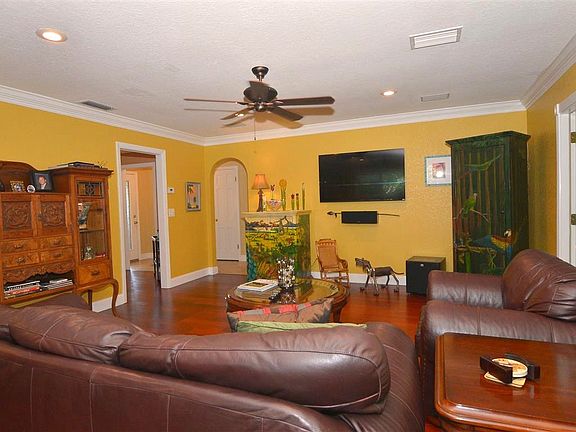 4th image of 2470 Lauder Dr