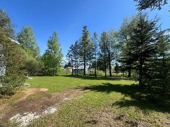 5th image of 5010 W 49th Ave