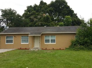 691 Walkup Dr, Orlando, FL 32808