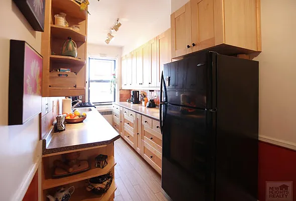 Sold by New Heights Realty | media 14