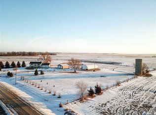 27678 482nd Ave, Canton, SD 57013