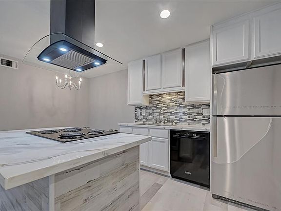 4th image of 10051 Westpark Dr APT 254