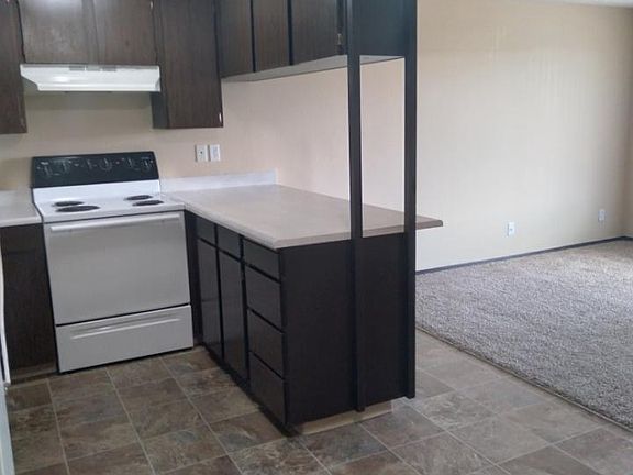 3rd image of 301 S 84th St #D-16