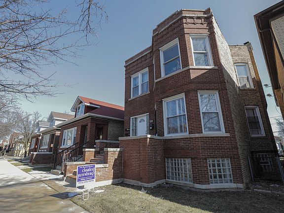 2nd image of 4049 N Marmora Ave