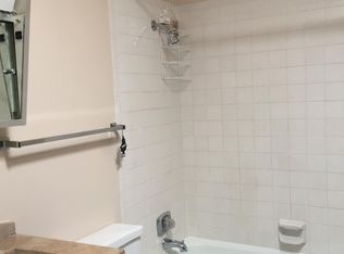 103 E Oregon St #4, Urbana, IL