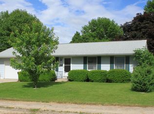 609 Esta Dr, Prophetstown, IL 61277