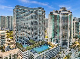 121 NE 34th St Unit 2104, Miami, FL 33137