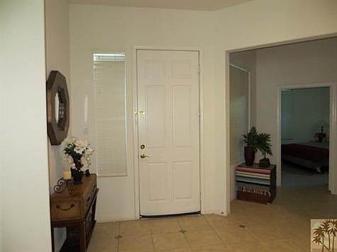 2nd image of 44100 Royal Troon Dr