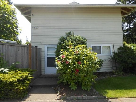 2nd image of 2640 26th Pl SE