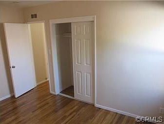 5th image of 2415 W 117th St