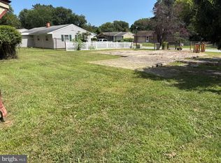185 N Governor Blvd, Dover, DE 19901