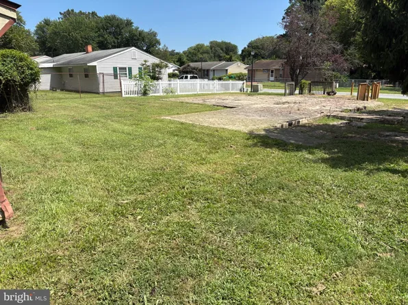 185 N Governor Blvd, Dover, DE 19901