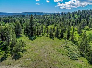 LOT 60 River Run Ct, McCall, ID 83638