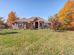 8051 Camp Ernst Rd, Burlington, KY 41005