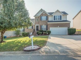 109 Riverfront Pkwy, Mount Holly, NC 28120