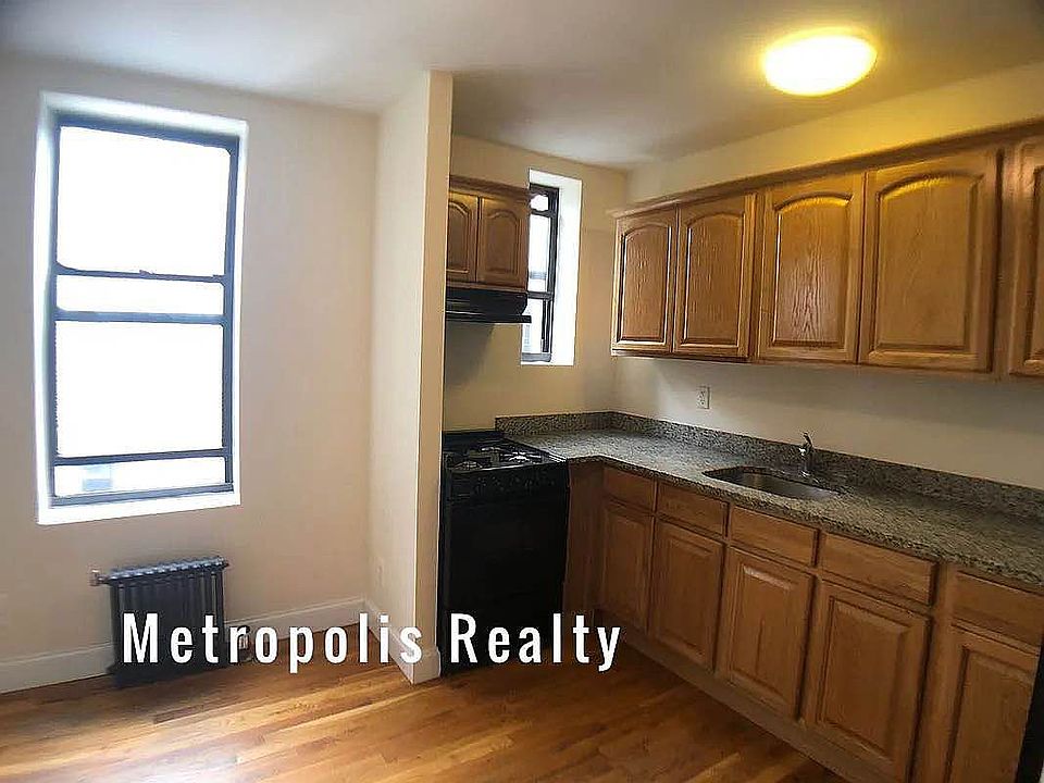 1st image of 23-74 29th St #5