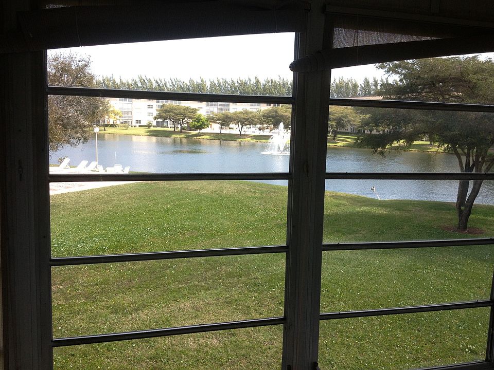 1st image of 1804 Eleuthera Pt APT E2