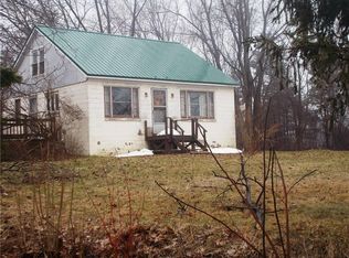 3293 Route 5, Dunkirk, NY 14048