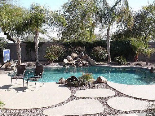 5th image of 6735 W Angela Dr