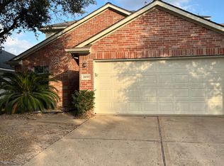 21650 Falvel Sunset Ct, Spring, TX 77388