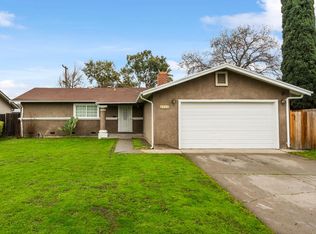 4716 Kelsey Pl, Stockton, CA 95207